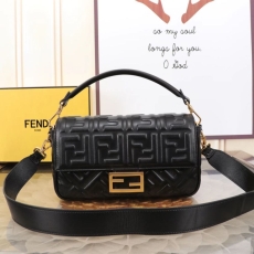 Fendi Satchel Bags